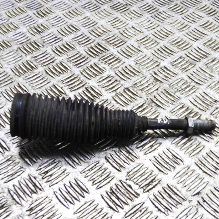 Bieleta de direcție dreapta AUDI Q7 4M 2019 14262693