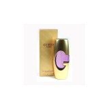 Guess Gold parfum pentru femei 75 ml