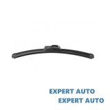 Stergator universal 350mm Volkswagen Bora (1998-2005)[1J2,1J6], Array