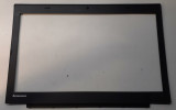 Cumpara ieftin Rama display Lenovo Thinkpad T440 LCD Non-Touch Screen FRU 04X5465 AP0SR000600