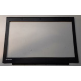 Rama display Lenovo Thinkpad T440 LCD Non-Touch Screen FRU 04X5465 AP0SR000600
