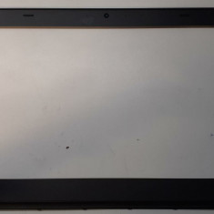 Rama display Lenovo Thinkpad T440 LCD Non-Touch Screen FRU 04X5465 AP0SR000600