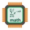 Medita?ii (car?i bune) Matematica, Informatica - Gimnaziu, Liceu, Facultate