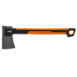 Topor NEO 950 g cu cap 700 g si maner din fibra de sticla 17,5"