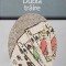 DUBLA TRAIRE-RAYMOND FEDERMAN-246688