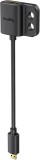 SmallRig 3021 HDMI Adpt Cable Ultra Slim 4K (D to A)