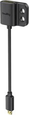 SmallRig 3021 HDMI Adpt Cable Ultra Slim 4K (D to A) foto