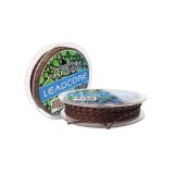 Fir Leadcore Eastshark 10m, 45lbs,
