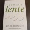 Carl Honore - Remedii lente