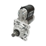 Electromotor 12V/2.8KW Case IH cod OEM 114800A1, 114799A1, A187597, 123708172, QDJ13918, 0001362321