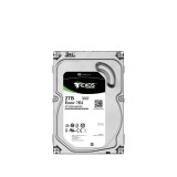 Hard Disk Seagate ST2000NM0008 2TB SATA3 6Gbps, 3.5 inci, 7.2K RPM, 128MB Cache