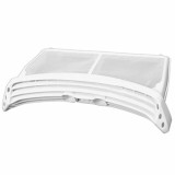 Fltru de scame uscator de rufe Beko, 2972300100