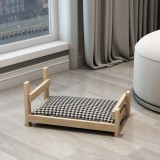 HausGarden Leisure