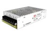 Alimentator Modular 88W 5VDC RD-85A