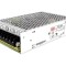 Alimentator Modular 88W 5VDC RD-85A