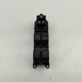 Buton geam ușă dreapta față TOYOTA PRIUS PLUS _W4_ 2019 OEM: 84040-12180 31057977