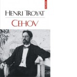 Cehov - Henri Troyat, Marina Vazaca