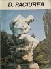 Colecție de artă, Dimitrie Paciurea, 1994
