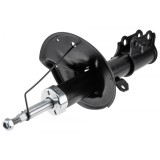 Amortizor fata Hyundai Coupe 2001-2009, Stanga, 546502C200