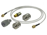 Cabluri Electrice Diverse