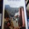 Getting Good Government - edited by Merilee S. Grindle