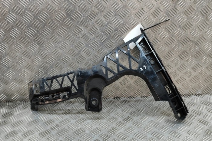 Suport bara de protecție st&acirc;nga spate MERCEDES-BENZ CLA Coupe C118 2023 OEM: A1188850100 24240238