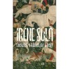 &Eacute;nekelek, s t&aacute;ncot j&aacute;r a hegy - Irene Sol&aacute;