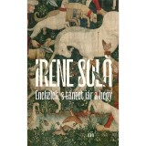 &Eacute;nekelek, s t&aacute;ncot j&aacute;r a hegy - Irene Sol&aacute;