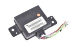 Unitate de control alarma CHRYSLER GRAND VOYAGER V RT 2011 OEM: P05026135AC 12700975
