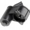 Motoras Etrier Frana de Mana 6 Torx Audi A6 C6