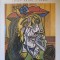 PICASSO. ALBUM-JOSEP PALAU I FABRE-237181