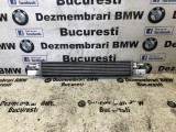 Radiator racire ulei cutie viteze termoflot original BMW seria 3 G20