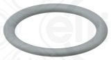 ELRING 812.773 Inel etansare, surub drena ulei