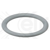ELRING 812.773 Inel etansare, surub drena ulei