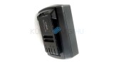 VHBW Baterie pentru scule electrice G&uuml;de 95526, 95543 - 4000 mAh, 36 V, Li-ion