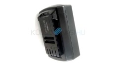 VHBW Baterie pentru scule electrice G&uuml;de 95526, 95543 - 4000 mAh, 36 V, Li-ion