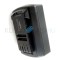 VHBW Baterie pentru scule electrice G&uuml;de 95526, 95543 - 4000 mAh, 36 V, Li-ion