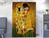 Cumpara ieftin Tablou canvas WY94 Multicolor 50x70 cm