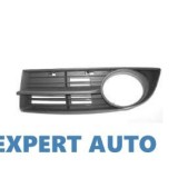 Grila proiector bara fata stanga Volkswagen Touran (2003-2010)[1T1,1T2], Array