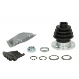 Ansamblu burduf, articulatie planetara SEAT IBIZA II (6K1) (1993 - 1999) RINGER 1131008049