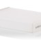 MANN-FILTER CU 25 012 Filtru, aer habitaclu