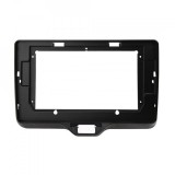 Rama adaptoare Toyota Yaris (2017+) pentru Navigatii multimedia Android de 10.1 Inch