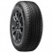 Anvelope Tigar Touring Tg 155/70R13 75T Vara