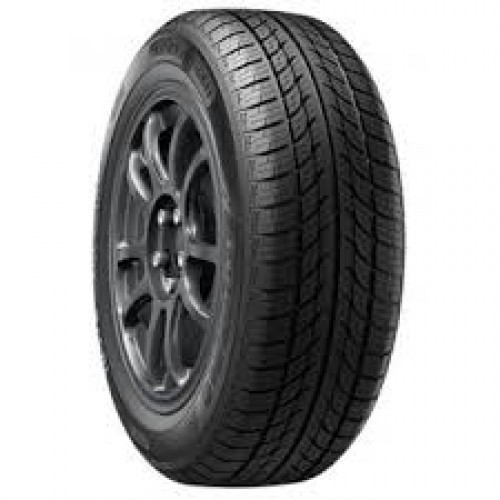 Anvelope Tigar TOURING TG 185/65R14 86H Vara