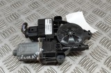 Motor trapa AUDI Q8 4MN 2021 OEM: 4M8863560,S006096001C,E850202202C,0130822722,E850202122 | 28799180