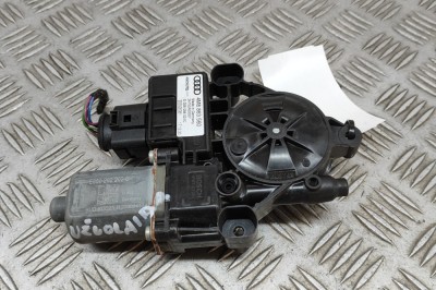 Motor trapa AUDI Q8 4MN 2021 OEM: 4M8863560,S006096001C,E850202202C,0130822722,E850202122 | 28799180 foto