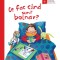 Ce Fac Cand Sunt Bolnav?, Dagmar Geisler - Editura Univers Enciclopedic