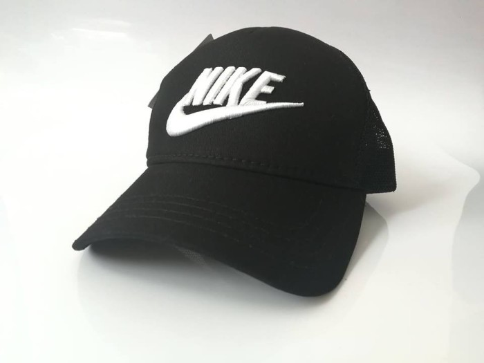 Sapca Nike Sapca Nike