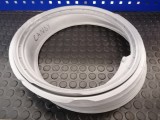 Garnitura masina de spalat Candy , guma CS41272D3/1-S / C85