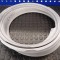 Garnitura masina de spalat Candy , guma CS41272D3/1-S / C85